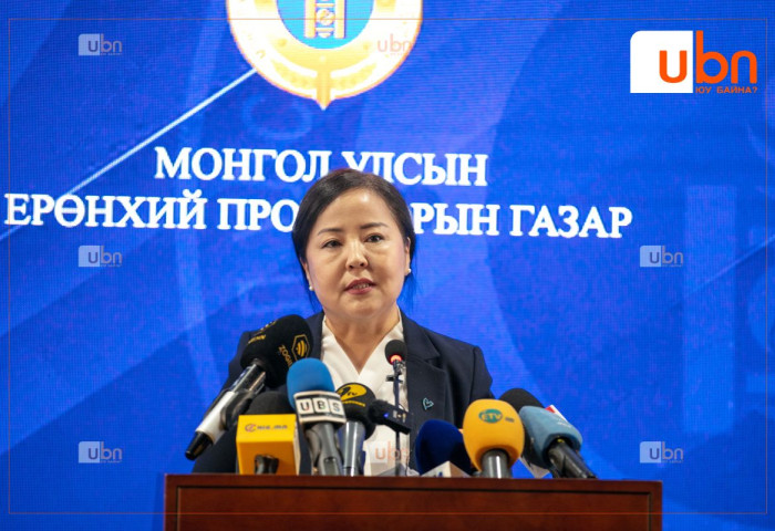 НПГ: Дүнжингаравын осолд “Патрол“-ын жолооч буруугүй нь тогтоогдсон