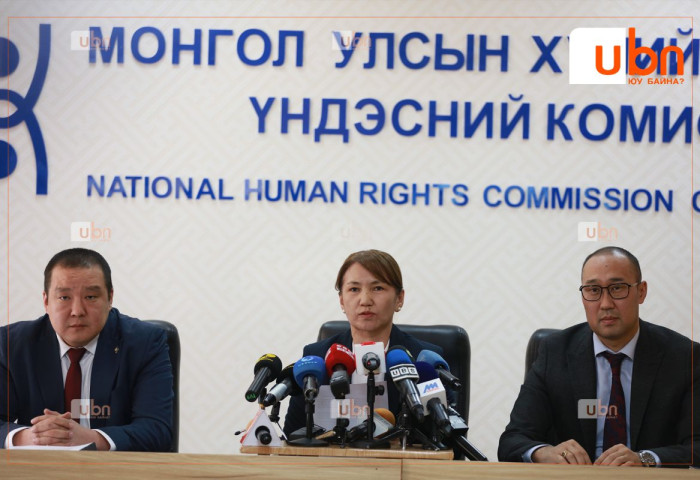 ХЭҮК:  Хурдан морины уралдаан уламжлалт хэв маягаасаа илүү бооцоот уралдаан болж дэлгэрсэн. ЗГ хүүхдийн эрхийн асуудлаар ухралт хийж буйд туйлын харамсаж байна