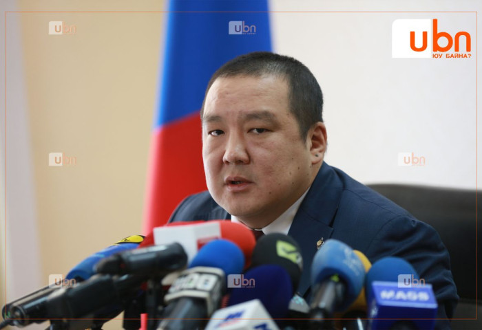 Ж.Хунан: 11 мянга гаруй унаач хүүхдээс уяачдын хүүхэд  морио унасан тохиолдол нь 1000. Үлдсэн нь гэрээгээр, эсвэл хүүхдийн аав, ээжтэй нь тохиролцсон байдаг