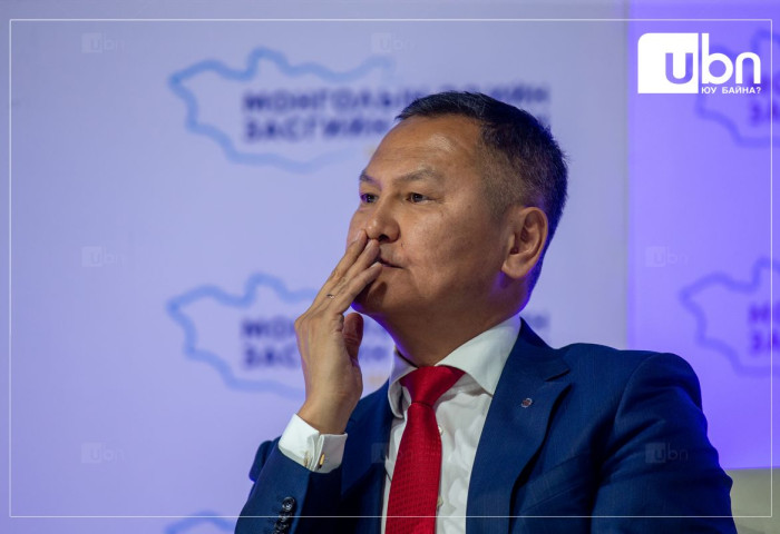 Давж заалдах шатны шүүхээс Ч.Ганхуяг нарт торгох ял оноосон анхан шатны шүүхийн шийдвэрийг хүчингүй болгожээ