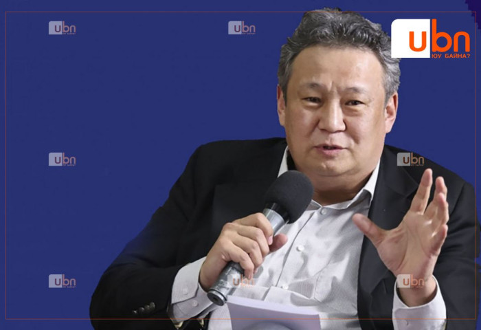 П.Цэнгүүн: Нүүрсчид хулгайгаа нуухаар гурилын зохиомол кэйс гарган над руу дайрч хуульд байхгүй зүйлээр акт үйлдэж байсан