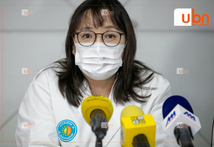 ЭМЧ: Менингококкт халдварыг шинж тэмдэг илрэхгүй мөртлөө гадагшаа нянгаа тараадаг хүмүүс  тараадаг.  Халдварын үүсгэгч нь хоолой орчимд 2-8 хоног байдаг