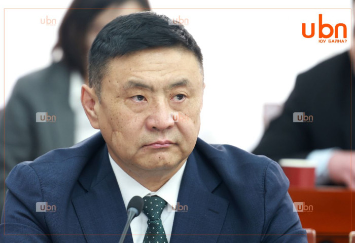 “Утаатай саруудад жирэмслэлт цөөрдөг“