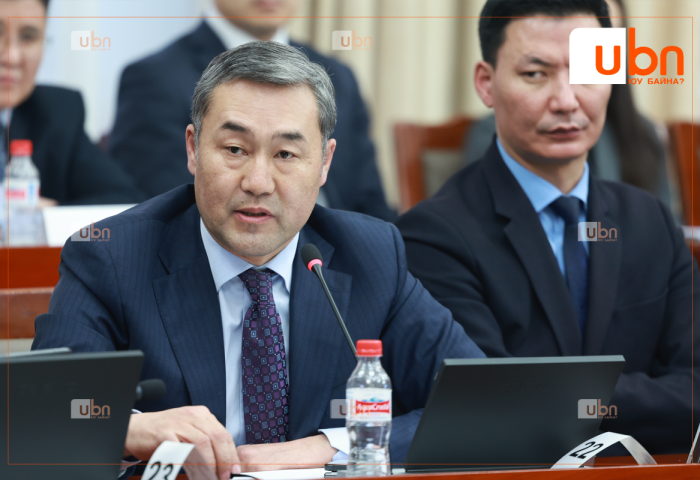 “Эрчим хүчний үнэ нэмэгдсэнтэй холбоотой ЦАХИЛГААНААР ХАЛААЛТАА ШИЙДДЭГ айлуудын хэрэглээ буураагүй“
