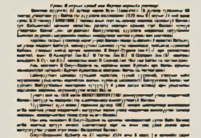 ХЗДХ-ийн сайд О.Алтангэрэл: Угаартаж нас барсан 6 хүний нийтэд задарсан гэх хэргийн материалд үнэнтэй нийцэхгүй мэдээлэл байсан. Албаар тараасан гэж үзэж байна