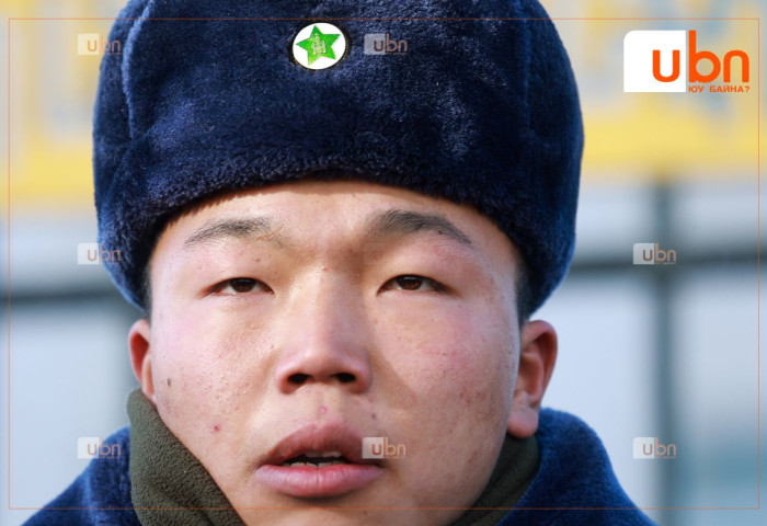 О.Одбаяр: Ах эгч хоёр минь надад туслах гэсэн биш нийгэмд муу нэртэй боллоо. Х.Нямбаатараас 200 сая төгрөг авсан гэх мэтээр худал ярьцгааж байна