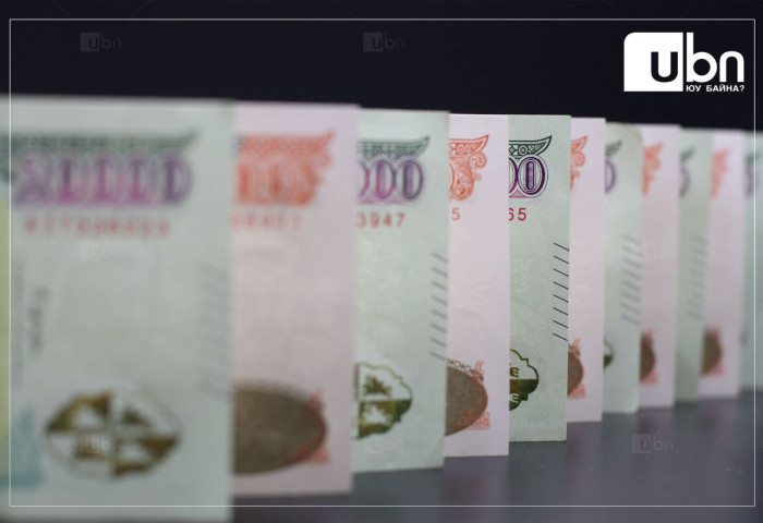 Цагаан сараас өмнө “ЭТТ“ ХК-ийн 1072 хувьцааны ногдол ашгийн 100 мянган төгрөгийг олгоно