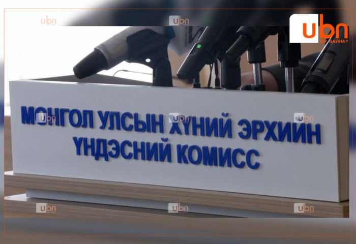 Төрийн байгууллагаас илүү соёлын салбарынхан ажлын байрны хүчирхийлэл, бэлгийн дарамтад өртөж байна