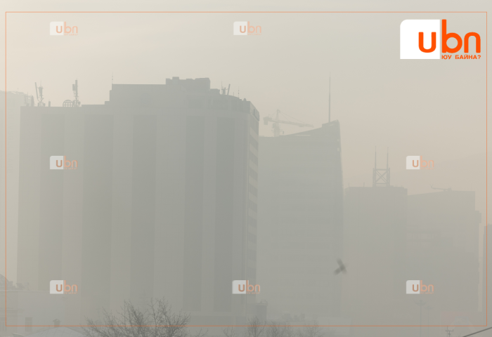 769 иргэн ногдол ашгийн мөнгөө агаарын бохирдол, дэд бүтцийг шийдвэрлэхэд хандивлах  хүсэлт гаргажээ