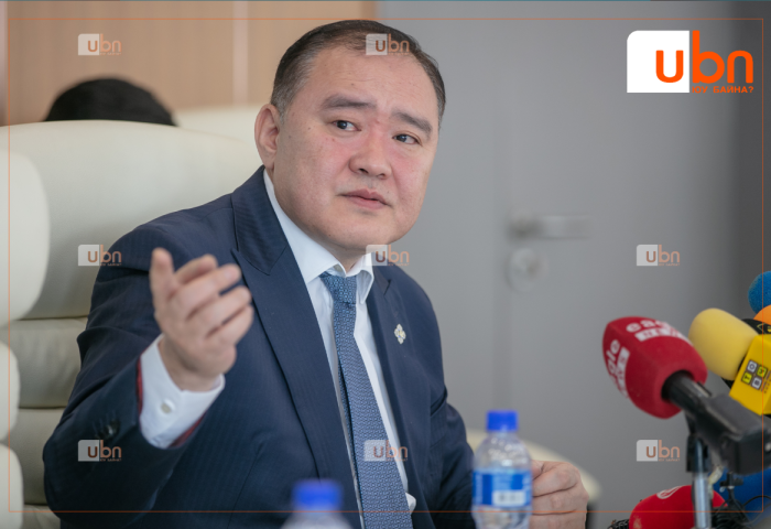 “Урьдчилгаагүй, орлого нотлохгүй зээл олгоно гэх “PC MALL”-ын сурталчилгаа нь санхүүгийн олон дүрэм, журмыг зөрчиж байна“