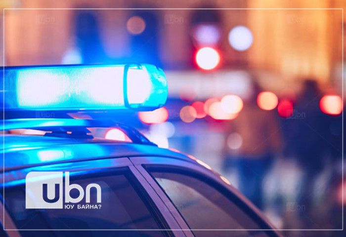 Өнгөрсөн жил иргэд гэрээсээ ихэвчлэн мөнгөн эдлэл, дээл, цагаан идээ, ууц, бууз зэргийг хулгайд алдаж байжээ