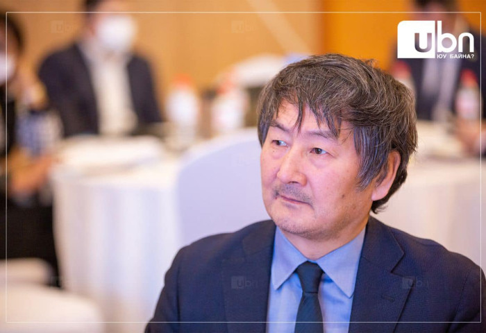 Д.Нямхүүд холбогдох давж заалдах шатны шүүх хурал өнөөдөр болж байна