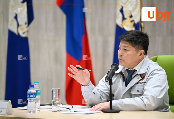 Х.Нямбаатар: Он дамжин хэрэгжихгүй удсан төслүүдийг цуцалж, сургууль, цэцэрлэг барихад хөрөнгийг төвлөрүүлнэ