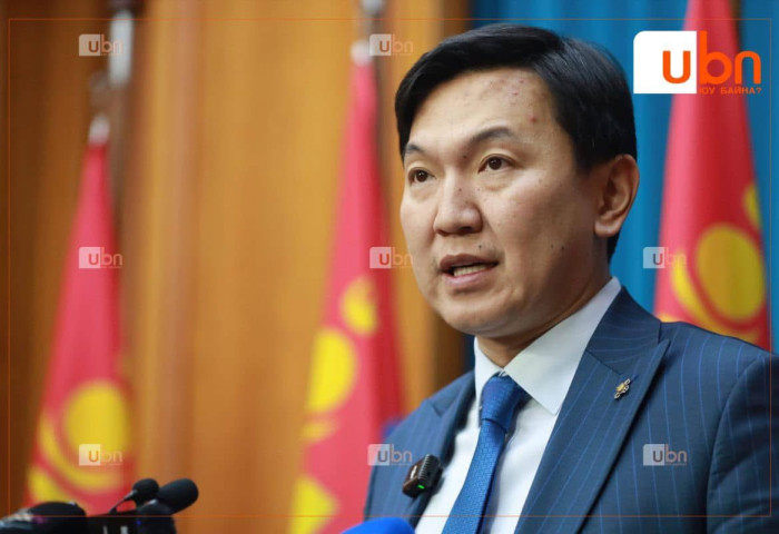 УЧРАЛ: Цахим мөрийтэй тоглоомыг өөгшүүлж 2-5 хувийн шимтгэл авдаг “Агент“ нэртэй зуучлагчид, олны танил “influencer”-үүд одоо болоо