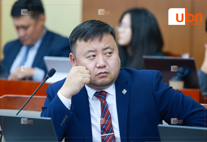 “Ноорогийн залуусыг шөнөжин байцаагаагүй. Үзлэг, нэгжлэг хийх үед ГЭРЧЭЭР БАЙЛЦУУЛСАН“