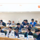 Нийслэлийн 2025 оны төсвийн нэмэлт өөрчлөлт нь 24 мега төслийг дэмжихэд чиглэнэ