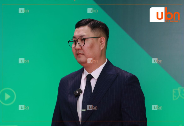 МӨНГӨН МОД 2024: ЦЕГ-ын Урьдчилан сэргийлэх хэлтэс “Соёл танаас эхэлнэ” нөлөөллийн аянаараа “Зар сурталчилгааны шилдэг бүтээл”-ийн шагналыг хүртлээ