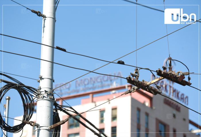 УБЦТС: IV сарын 1-нээс хэрэглэгчдийн дуудлагыг нэг л дугаараар авна 