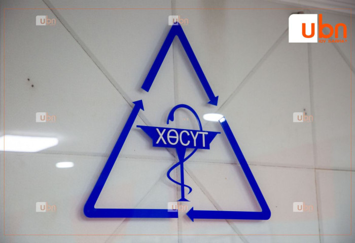 Улаанбурханы батлагдсан тохиолдол хоёроор нэмэгдсэн бол эдгэрсэн иргэдийн тоо 28-аар өсжээ