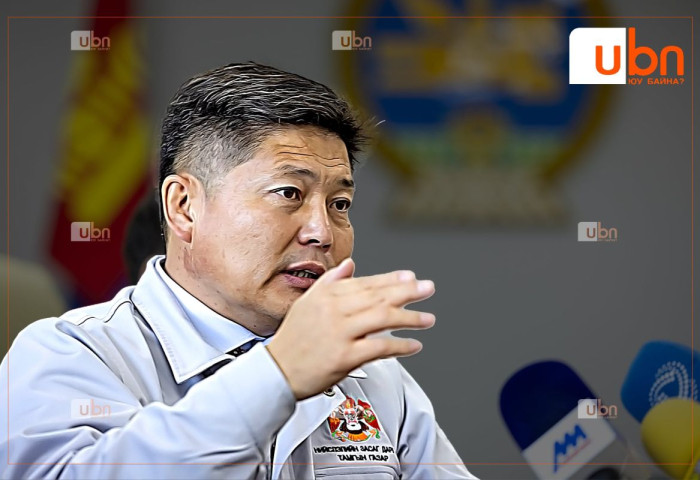 Даргын үзэмжээр хүний эрх, хувийн өмчид халдаж, АРДЧИЛЛАА ГУДАМЖИНД гаргаж болохгүй