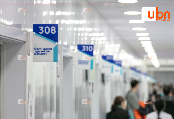 1094 хүн эрхтэн шилжүүлэн суулгуулахаар бүртгүүлснээс 182 хүн ЭЛЭГ, 683 хүн БӨӨР шилжүүлэн суулгуулахаар хүлээгдэж байна