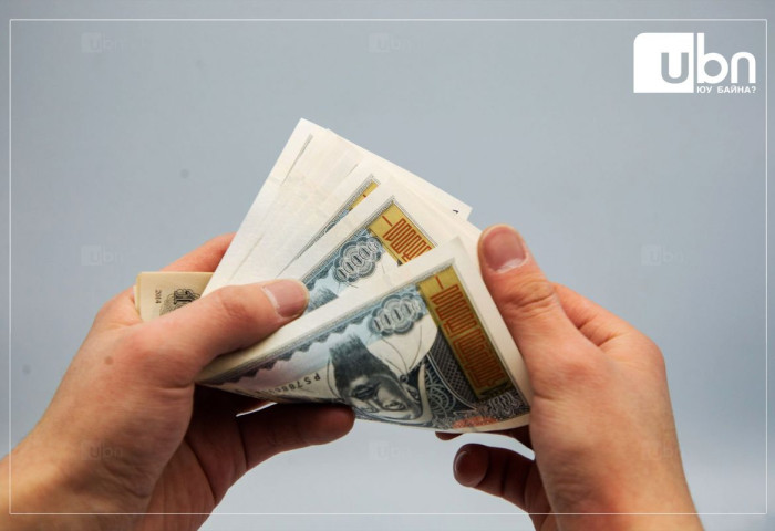 Хүүхдийн мөнгөн тэтгэмжийг энэ сарын 17-нд, насны хишгийг 24-нд олгоно