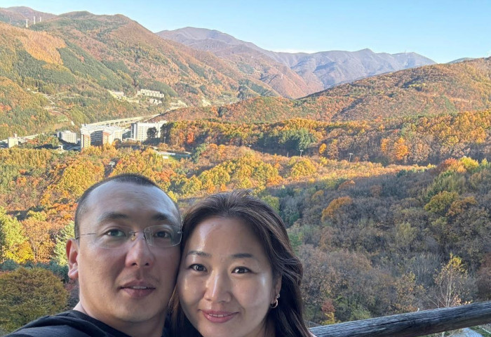 Шинэ үсгийн багшид зориулсан “НЭГ Л УДАА ТУСЛААЧ” хандивын аяныг албан ёсоор ЗОГСООЛОО