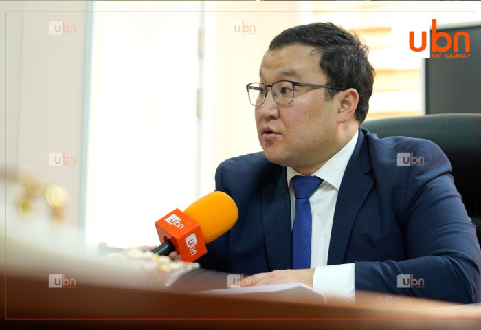 Ц.Батзул: Ирэх тавдугаар сарын 31-ний дотор гэрээ хийгдээгүй төсөл, арга хэмжээг зогсоож,  төсөвлөсөн хөрөнгийг Төрийн хэмнэлтийн хуулийн дагуу буцаан татна