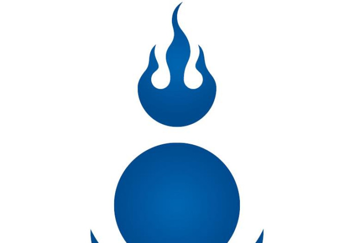 Хараат бус гишүүнийг сонгон шалгаруулах зар