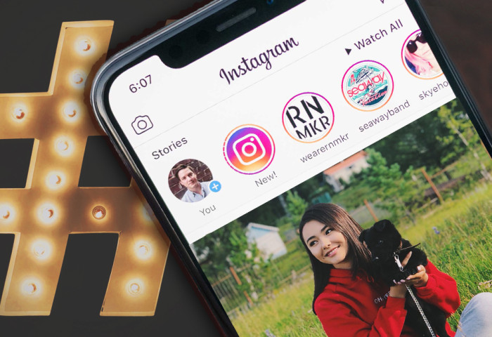 16-аас доош насны Instagram хэрэглэгчид лайв хийж, нүцгэн зураг солилцохын тулд ЭЦЭГ, ЭХЭЭСЭЭ ЗӨВШӨӨРӨЛ АВДАГ БОЛНО