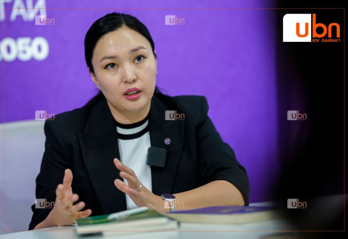 Э.Золзаяа Нийслэлийн Эрчим хүчний шилжилт, орчны бохирдлыг бууруулах төслүүдийг хариуцсан зохицуулагчаар томилогджээ