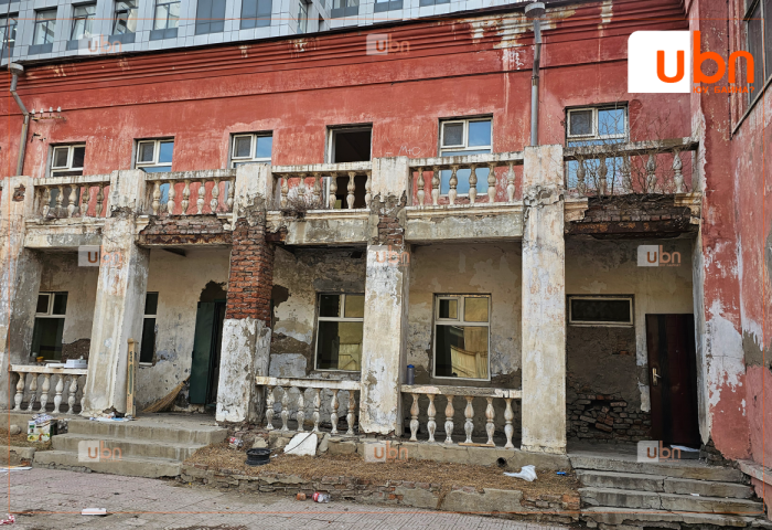 Эмийн үйлдвэрийн газрыг дуудлага худалдаанд оруулахад хууль, эрх зүйн ямар нэг зөрчил байхгүй гэв