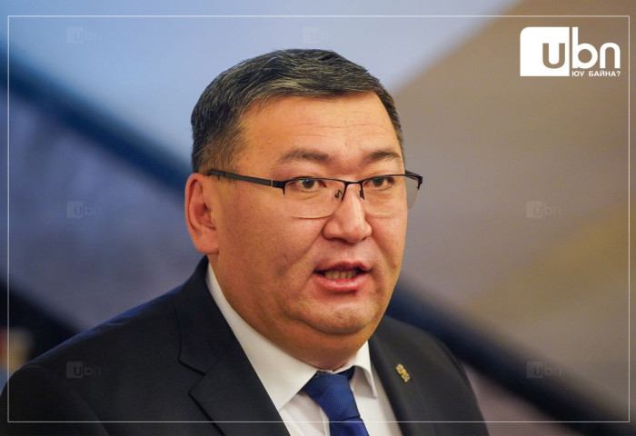 Ц.Туваан: Сумын Засаг дарга, орлогч, ИТХ-ын дарга, байгаль орчны байцаагч нь уул уурхайн компаниудаас хандив тусламж аваад түүнийгээ ил тод мэдээллэдэггүй байдал ажиглагддаг