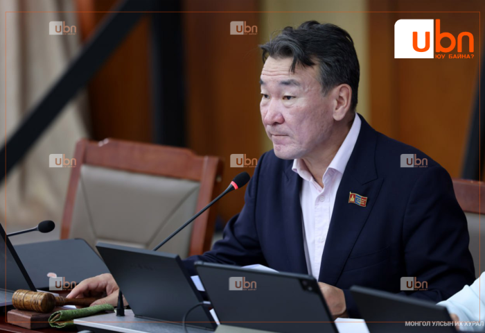 “Монголчууд зүрхээ зүсүүлсэн. Оюутолгой ярихаар л хэдэн ТАРХИ УГААГЧДАД цалин тавигддаг“