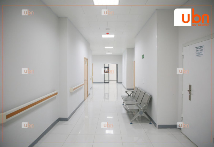 МЕТРО ХОТ: Залуу хүн эмнэлэгт настайчуудын гарын хөлийн үзүүрт зарагдах гэж хэвтдэггүй. Өвдөхөд нас хамаагүй