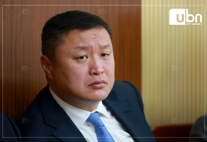 “Б.Хурцыг Тайваньд суух худалдааны төлөөлөгчид санал болгосон нь үнэн“