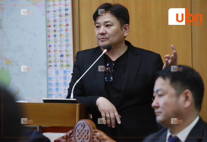 Энэ жилийн наадмын нээлт, хаалтын тоглолт есөн үзэгдэлтэй байх ба МУ-ын газар нутаг, ард түмэн, төр гэсэн агуулгатай байхаар төлөвлөжээ