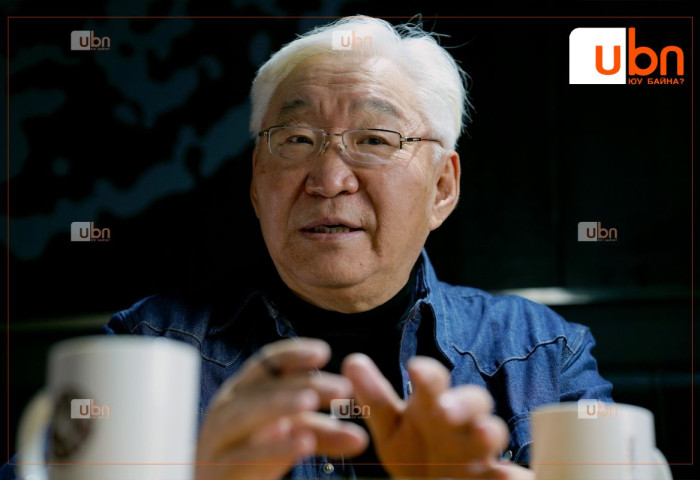 SOCIAL POP: Л.Гантөмөр, Ц.Туваан нар “Чингис хаан“ ОУНБ-ыг Орост өгснөөр Монголын зүрхийг амьдаар нь сугалах ажиллагаа болно гэв