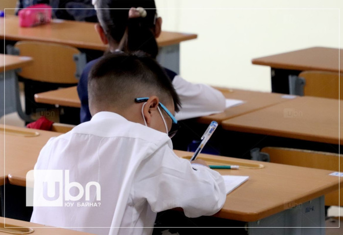 ЦХИХХЯ-наас фэйсбүүк зэрэг нийгмийн сүлжээг гэрийн даалгавар, мэдээлэлд ашиглахгүй байхыг зөвлөжээ