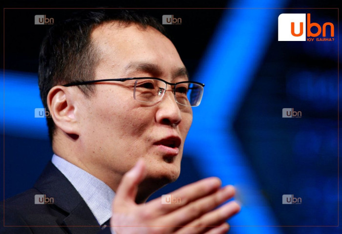 “Хариуцлага тооцох болохоор манай нам юм, манай нутаг юм гэж толгойг нь илдэг буруу практик албан тушаалтныг өөгшүүлж байна“