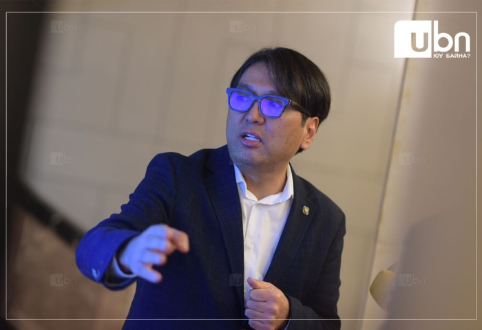 УИХ дахь ХҮН намын зөвлөл Х.Баттулгатай холбоотой НОЦТОЙ баримтыг дэлгэнэ гэв