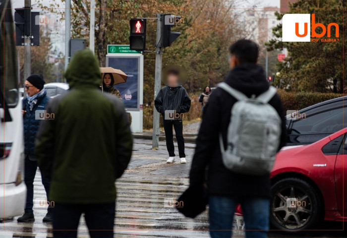 Монголд нас баралт буурсан ч эрчүүдийн дундаж наслалт  эмэгтэй хүнээс 9.2 жилээр бага байна