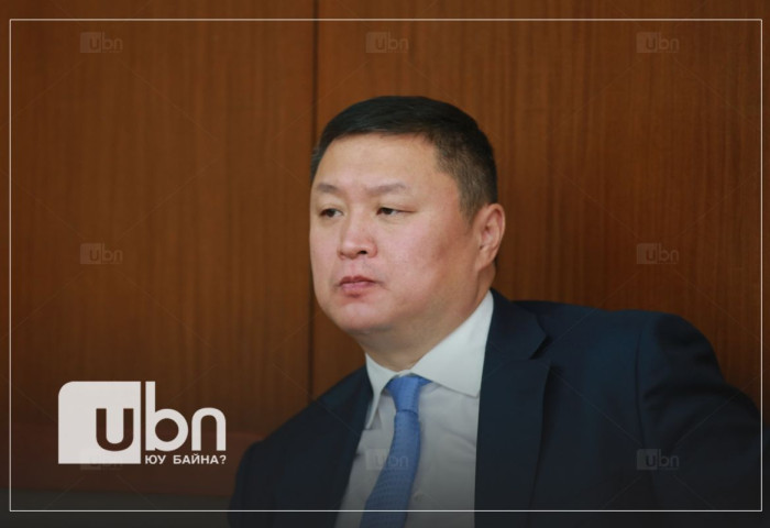 Б.Хурцыг Тайваньд суух төлөөлөгчөөр томилохыг зарим иргэд ЭСЭРГҮҮЦЭВ