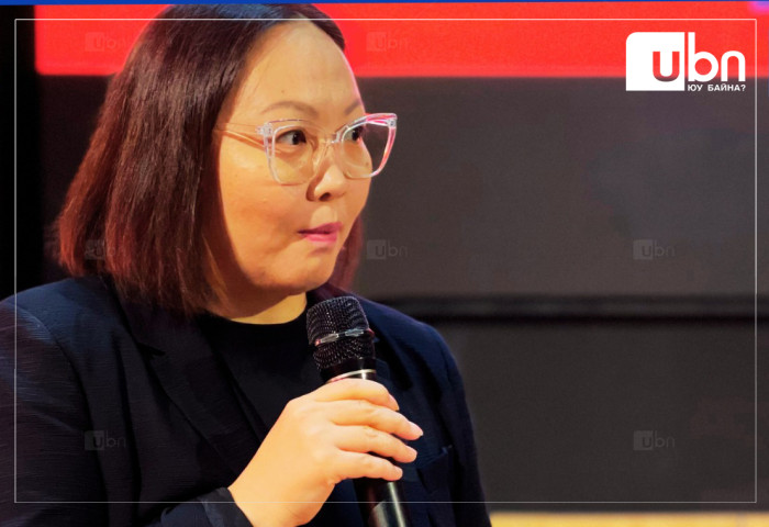 Б.Жаргалан: Засгийн газар төсөвт тодотгол хийхийн эсрэг арга ядсан Биржийн хуулийг оруулж ирж байна