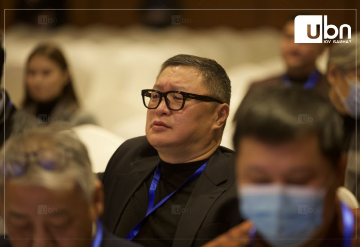 “Б.Хурцыг Тайваньд суух худалдааны төлөөлөгчөөр томилох саналыг цаашид нарийн судлах ёстой“