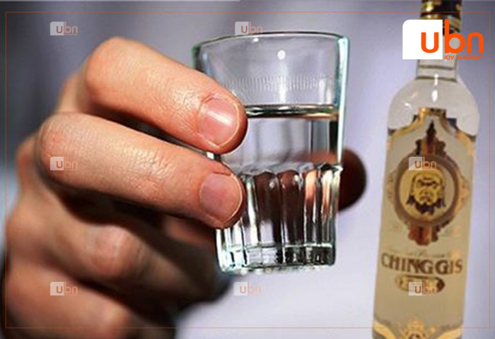 Чингис хааны нэр, дүрийг архи болон бусад бүтээгдэхүүний брендинг, сурталчилгаанд ашиглахыг хориглох өргөдлийг 9 мянган иргэн ДЭМЖЖЭЭ