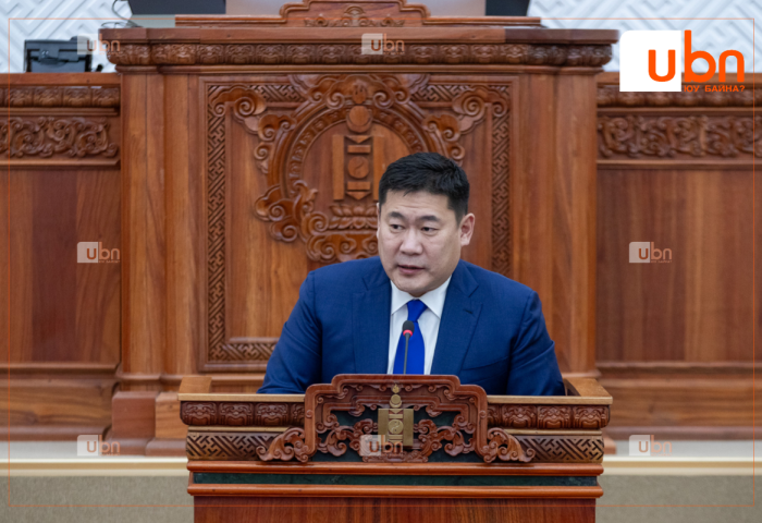 Л.Оюун-Эрдэнэ: Нийгэм, эдийн засагт өгөөжөө өгөх хувийн хэвшлийн төсөлд Засгийн газар дэмжлэг үзүүлнэ
