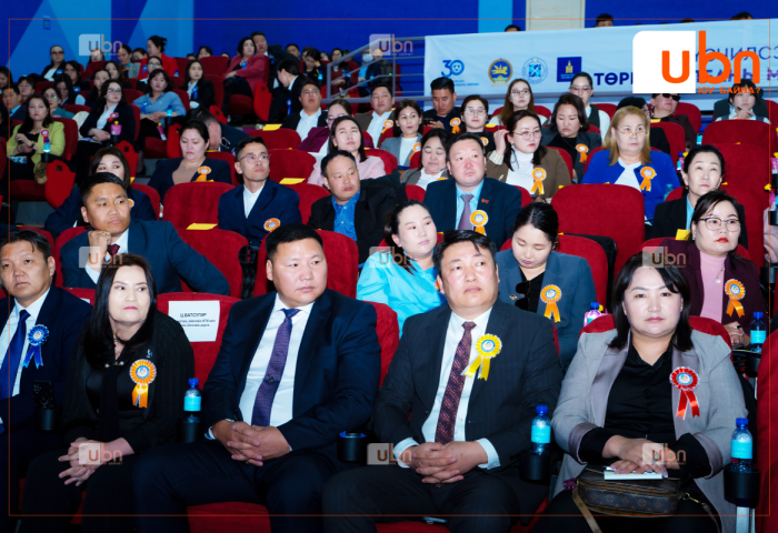 Төрийн албаны шинэтгэл төрийн бүтээмжийг сайжруулахад чиглэнэ