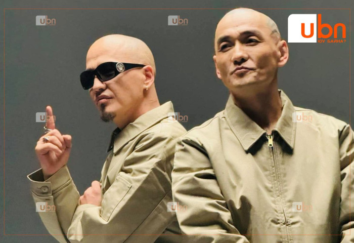 Б.Оргил-Эрдэнийн дүү:  Монгол хүний хийморь сүлд нь доройтох болоогүй.  Сураг ажиг нь олдоно гэсэн зорилготой