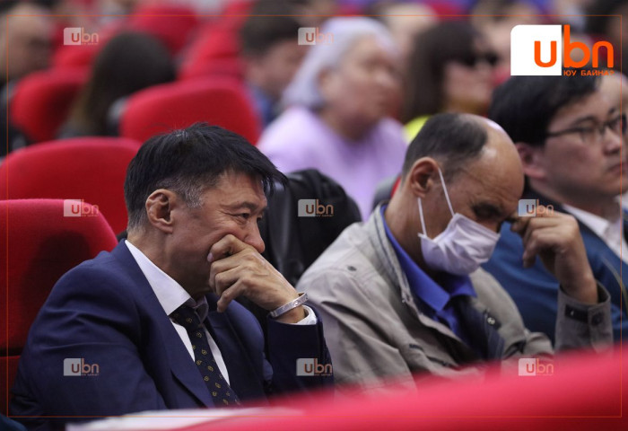 ШҮҮХ: Шинжээчийн дүгнэлтийг эргэлзээтэй гэж үзээд Дүнжингаравын ослын хэргийг прокурорт буцаав